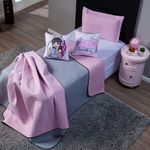 MKP000853005917-6
