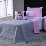 MKP000853005917-7