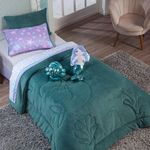 MKP000853005954-4