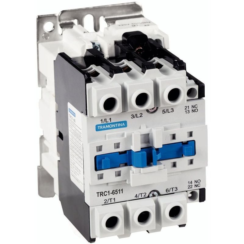 MKP004846003488-1