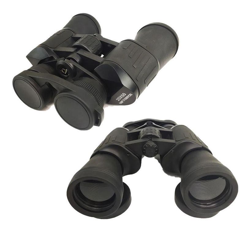 MKP000936001645-1