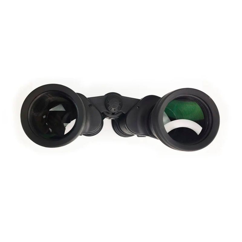 MKP000936001645-5