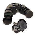 MKP002026002033-1