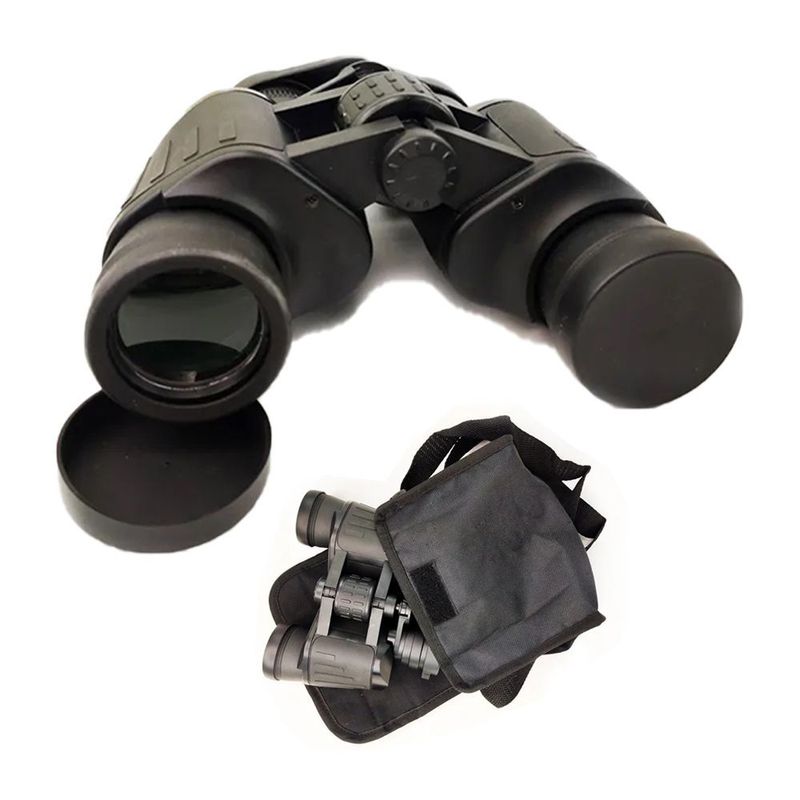 MKP002026002033-1