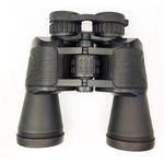 MKP002025002396-2