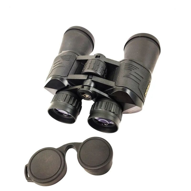 MKP002026002034-2