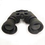 MKP000936001645-9