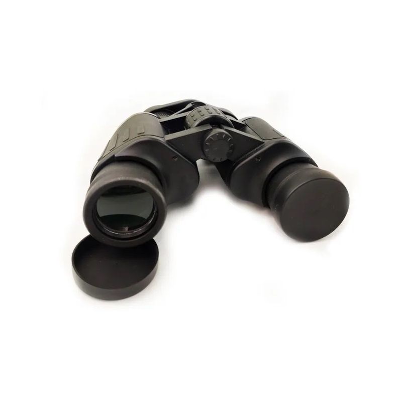 MKP002026002033-4