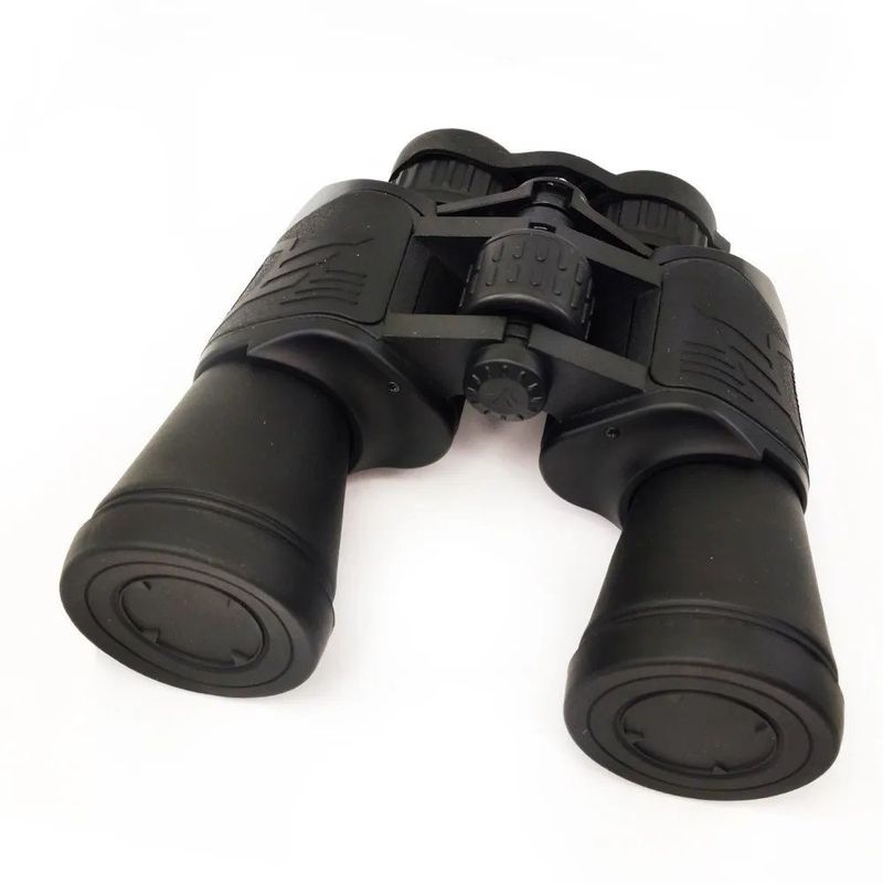 MKP002026002034-4