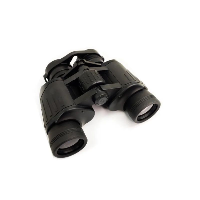 MKP002026002033-5