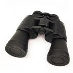 MKP002025002396-5
