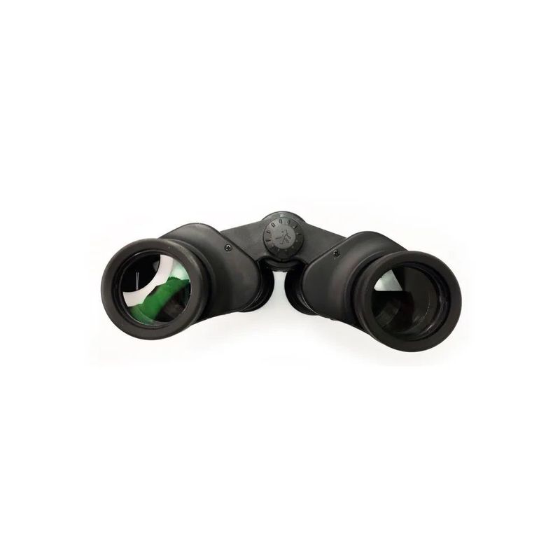 MKP002026002033-6