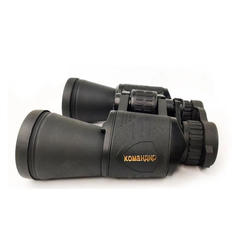 MKP002025002396-6