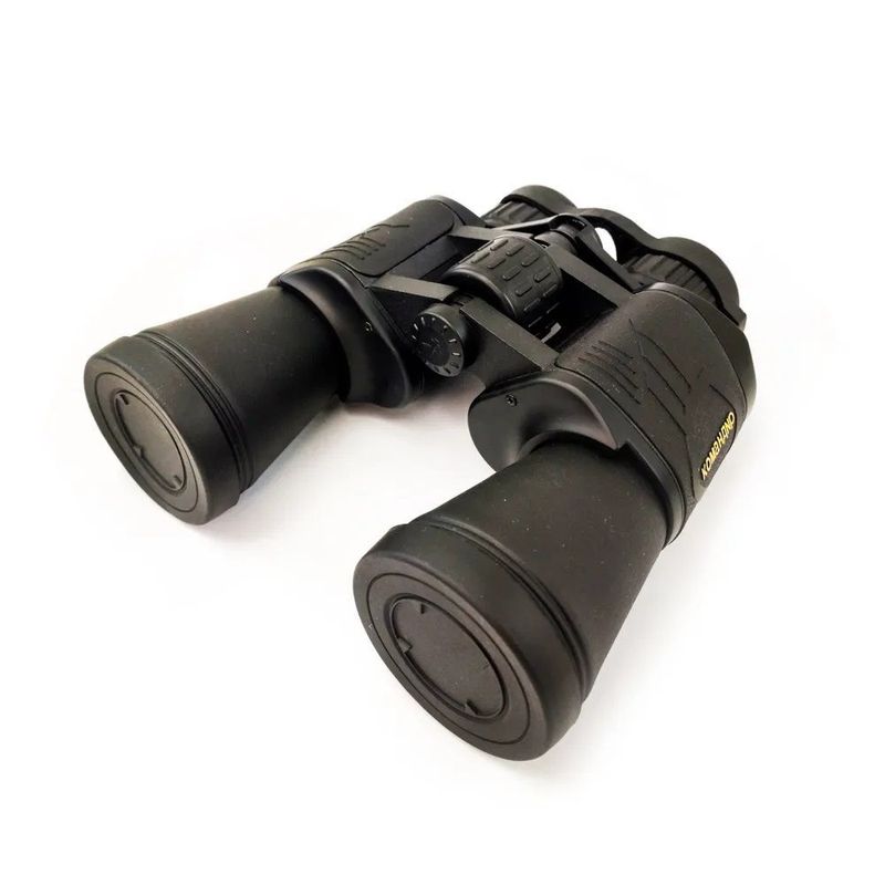 MKP002025002396-7