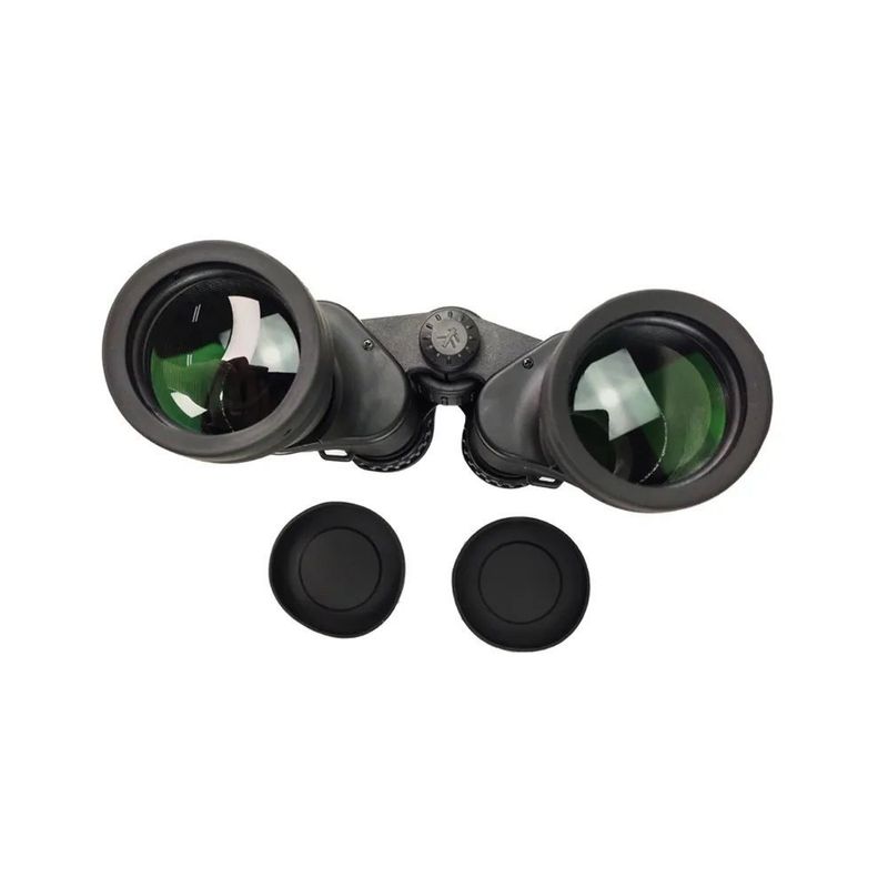 MKP002025002396-8