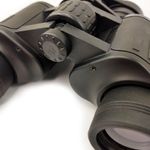 MKP002026002033-8