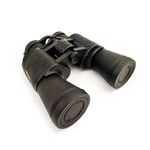 MKP002025002396-9