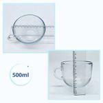 MKP004292000096-2