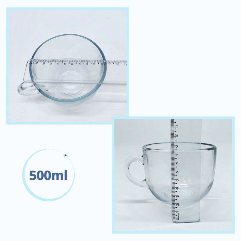 MKP004292000096-2