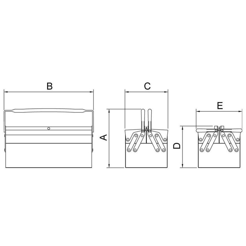 MKP004846001604-5