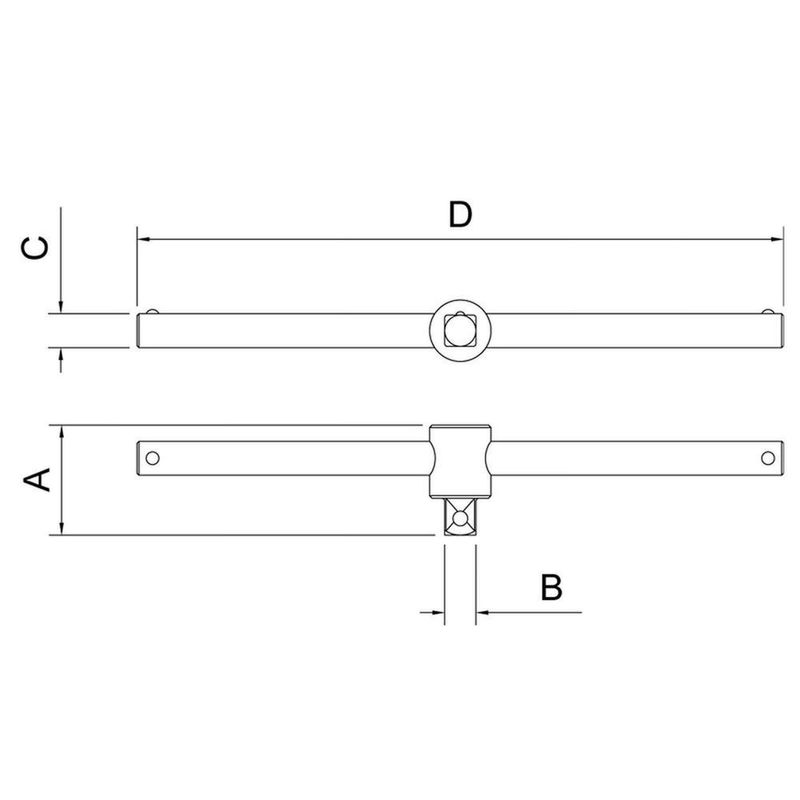 MKP004846005428-2