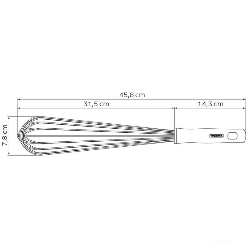 MKP004846007775-5