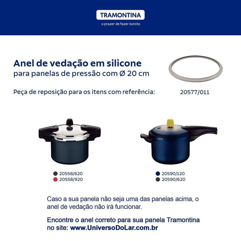 MKP004846006782-2