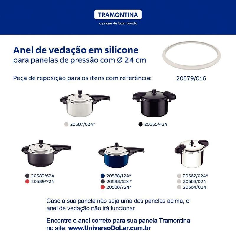 MKP004846006788-2