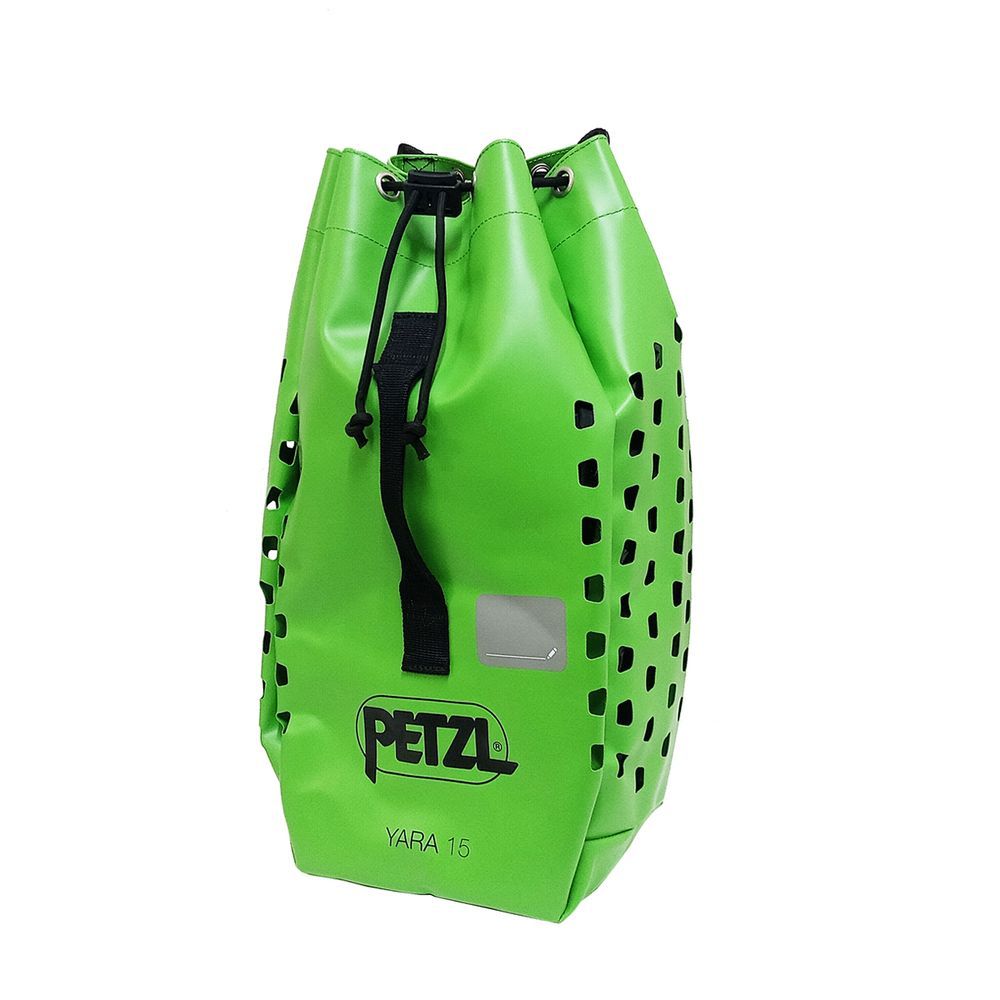 Petzl Tips - Spelaion - Representante oficial Petzl Brasil 