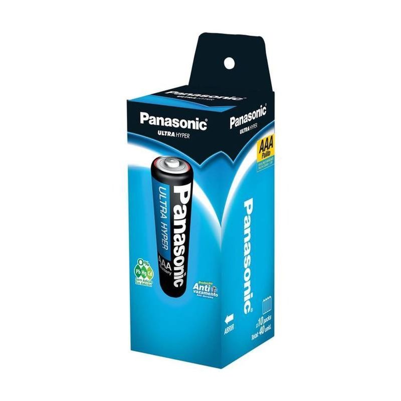 MKP001778035351-1