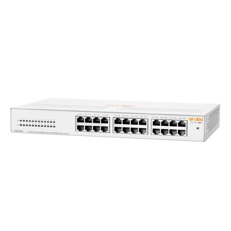 MKP001778035471-1