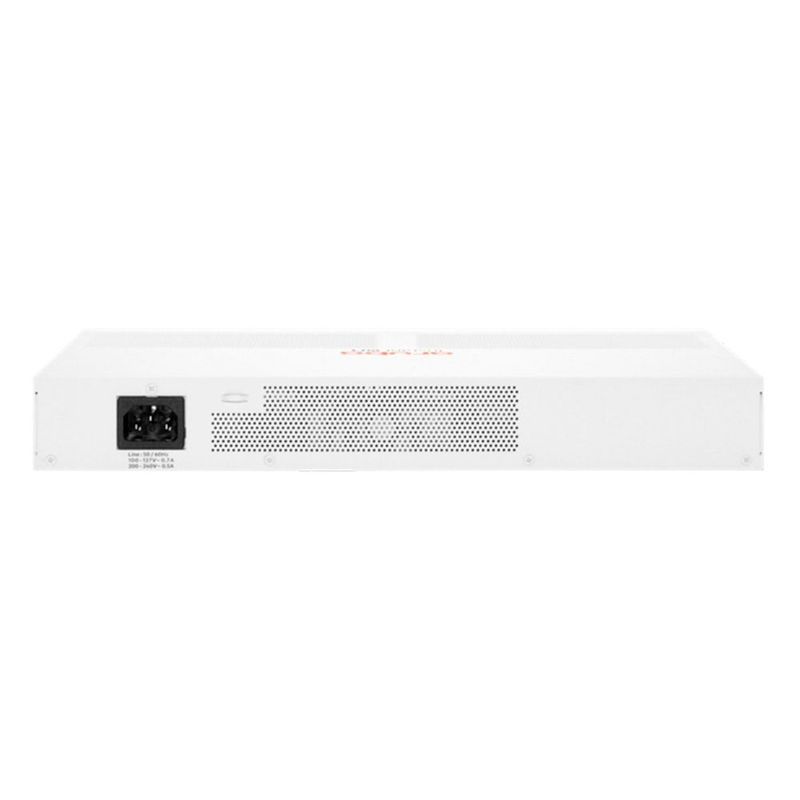 MKP001778035471-3