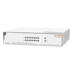 MKP001778035537-1