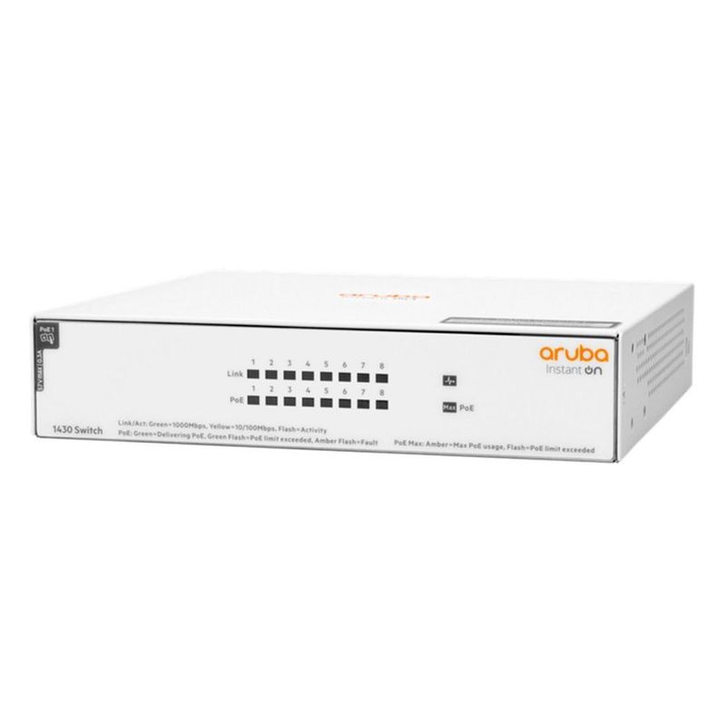 MKP001778035537-1