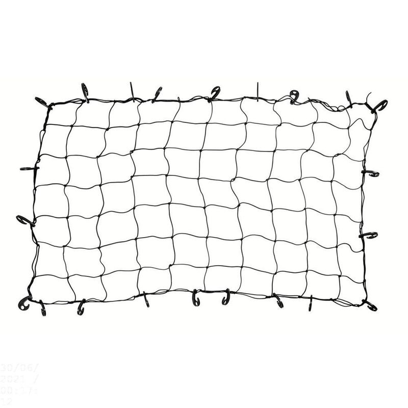 MKP004846007608-1