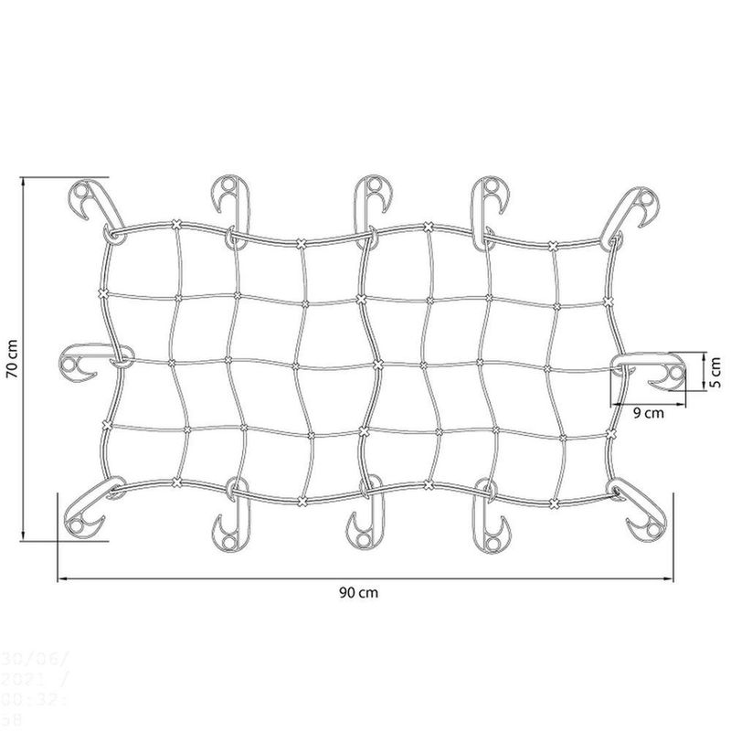 MKP004846007608-3