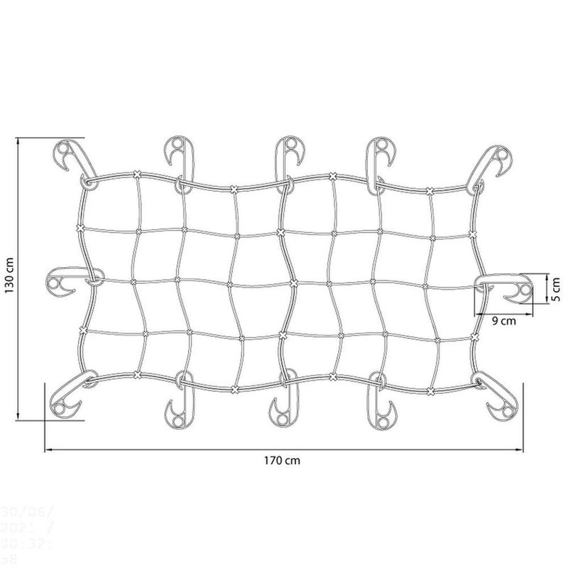 MKP004846007609-5