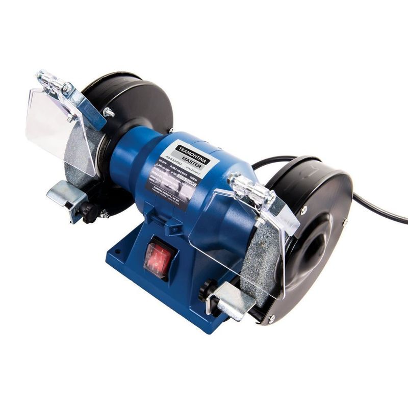 MKP004846008075-4