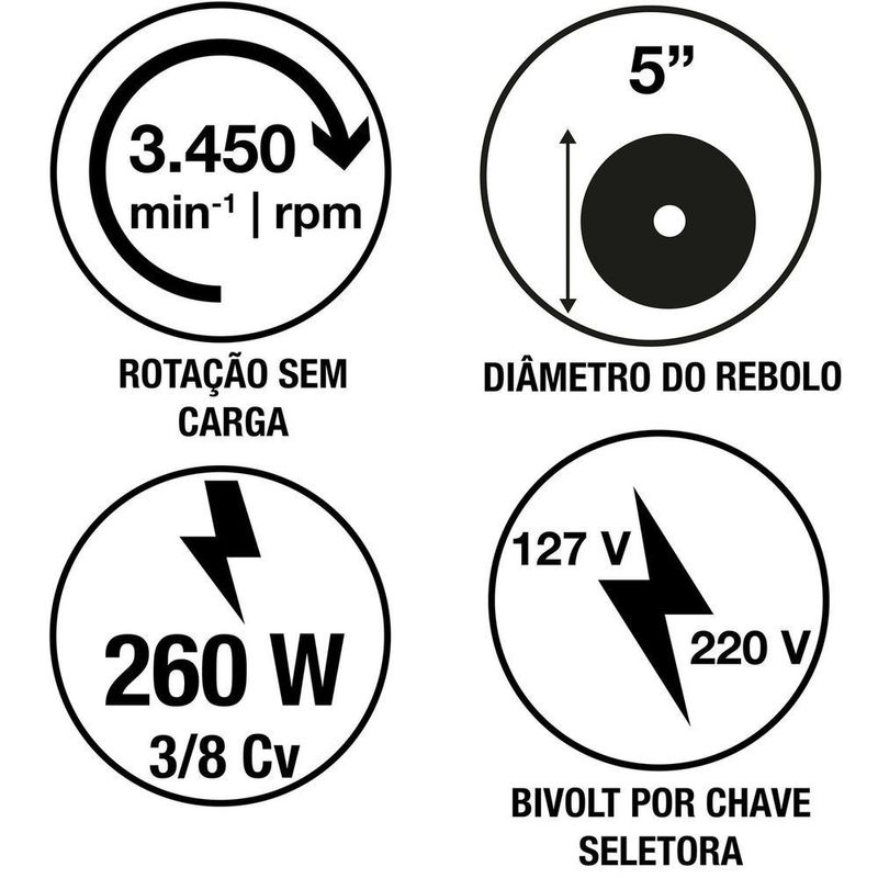 MKP004846008075-5