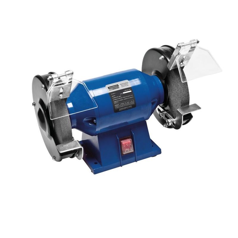 MKP004846008076-5