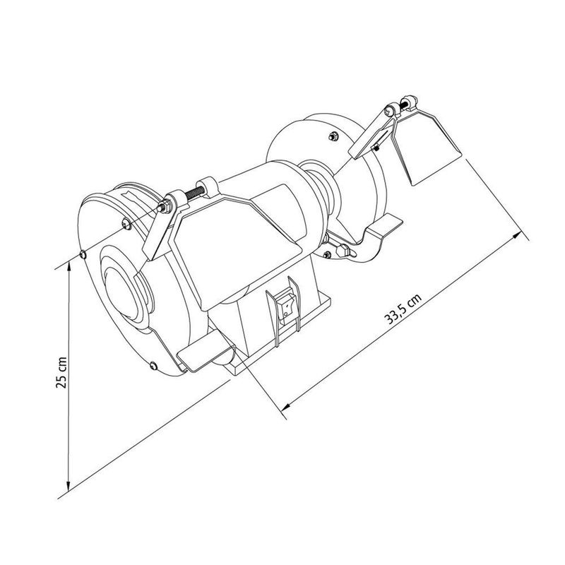 MKP004846008076-6