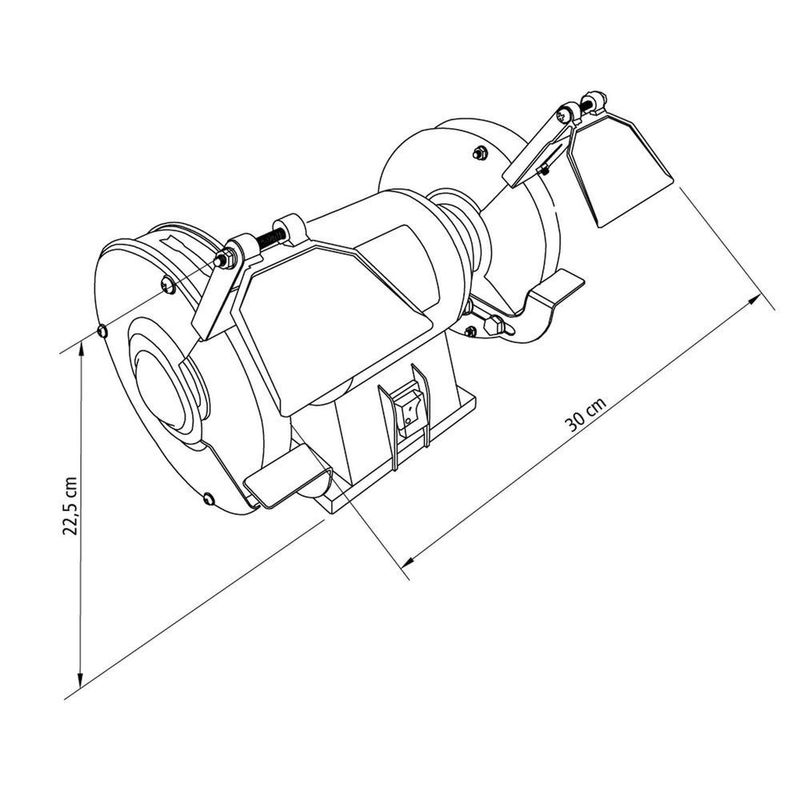 MKP004846008075-8