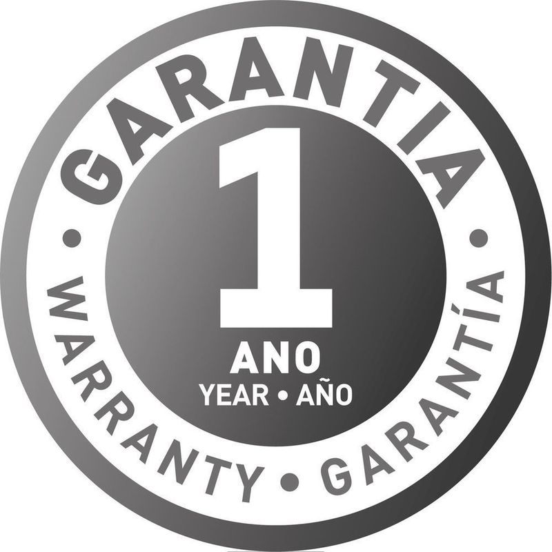 MKP004846008182-6