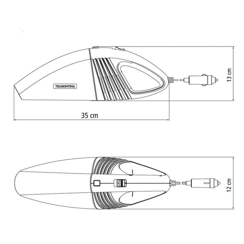 MKP004846008056-2