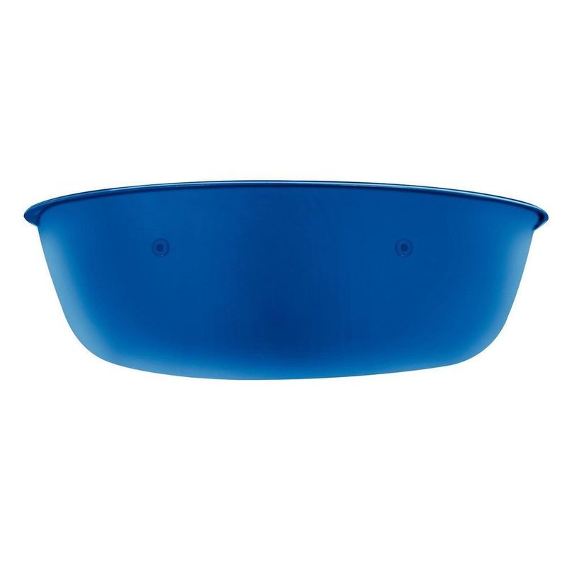 MKP004846001861-2