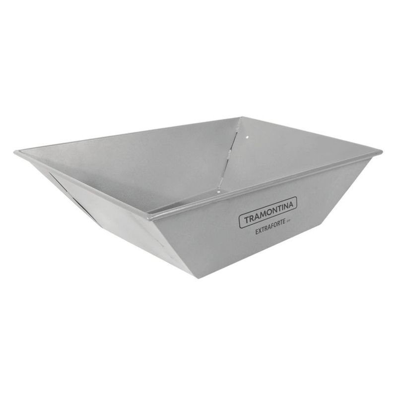 MKP004846001864-1