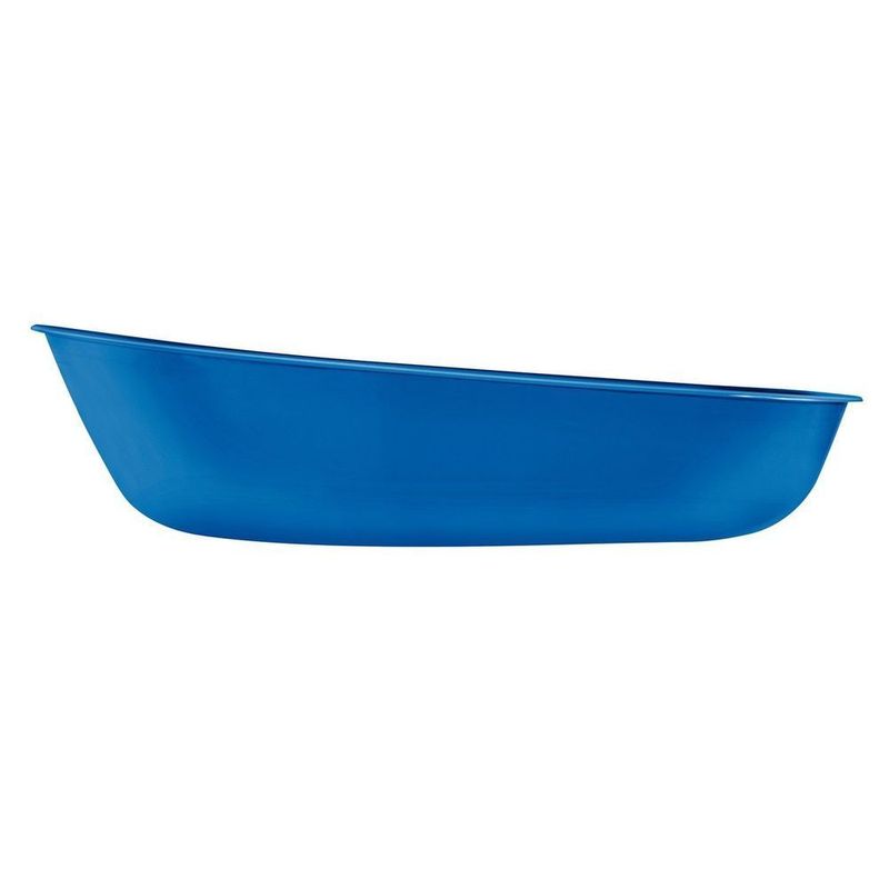 MKP004846001861-4