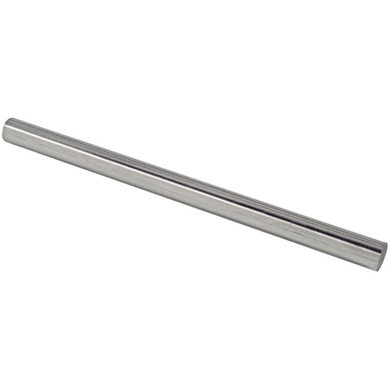 MKP004846002225-1