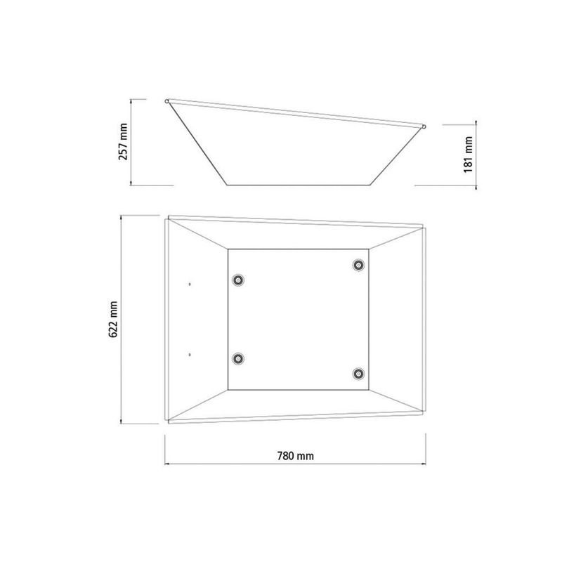 MKP004846001864-5