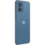 MKP003250023241-3